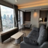 1-Bed 1-Bath 45.78 sqm Condo for Sale at Chapter Chula Samyan near Samyan MRT – 8.9M THB