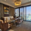 2-Bed 2-Bath 96 sqm Fullerton Sukhumvit Condo near BTS Ekkamai for Sale 19M THB