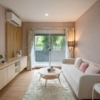 2-Bed 2-Bath 78.47 sqm Condo at The Seed Musee Sukhumvit 26 near BTS Phrom Phong for Sale 7.59M THB