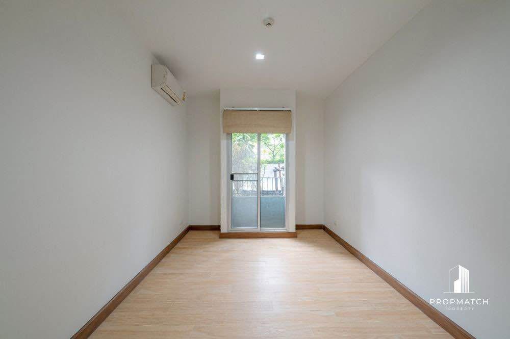 2-Bed 2-Bath 78.47 sqm Condo at The Seed Musee Sukhumvit 26 near BTS Phrom Phong for Sale 7.59M THB