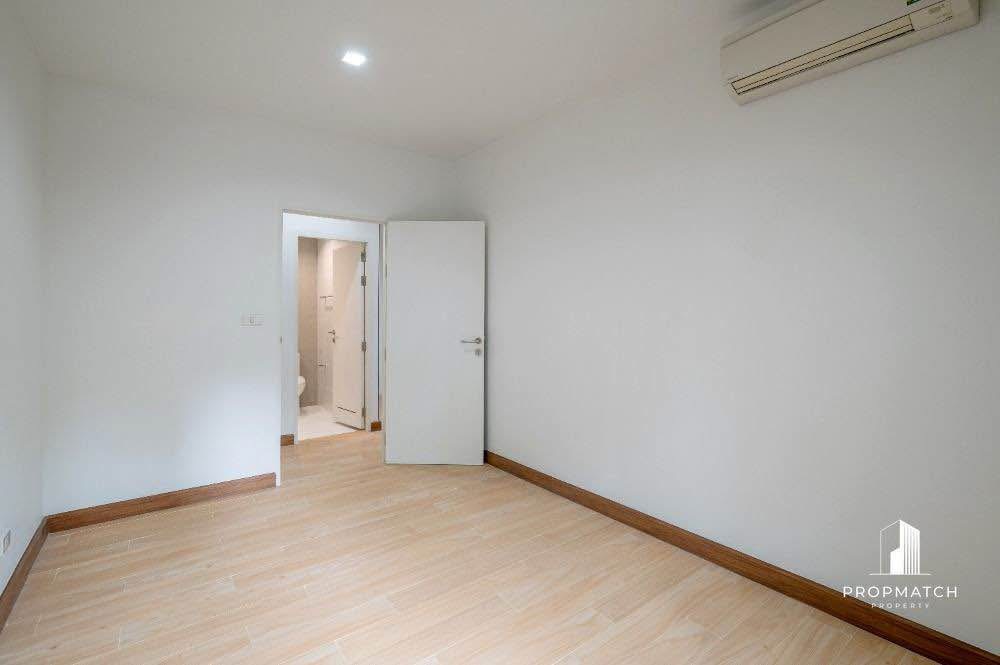 2-Bed 2-Bath 78.47 sqm Condo at The Seed Musee Sukhumvit 26 near BTS Phrom Phong for Sale 7.59M THB