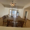 4-Bed 4-Bath 250 sqm KC Court Apartment Near BTS Thong Lo for Rent 80K THB