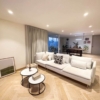 2-Bed 2-Bath 139 sqm Condo at DS Tower 2 near BTS Phrom Phong for Sale 16.8M THB