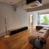 3 Bed 2 Bath 140 sqm Condo at Icon 2 near BTS Thonglor for Rent 80K THB or Sale 19.6M THB