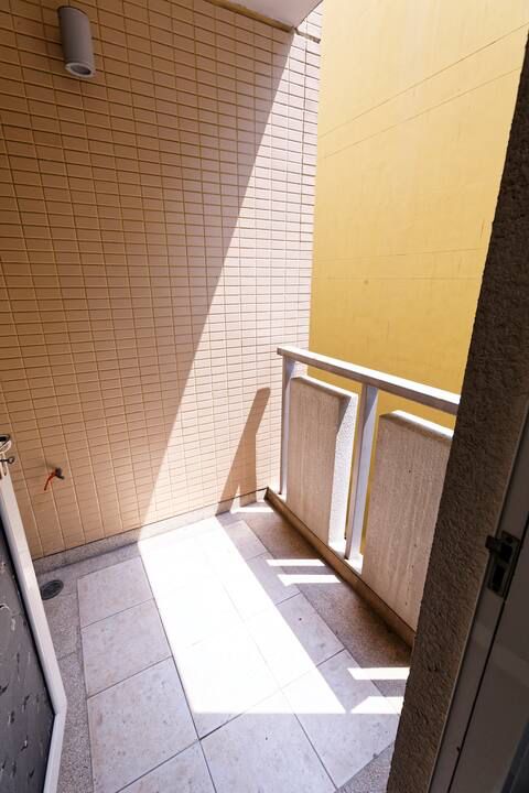 3-Bed 3-Bath 134 sqm Baan Siriruedee Condo near Phloen Chit BTS for Rent 70K or Sale 18M THB