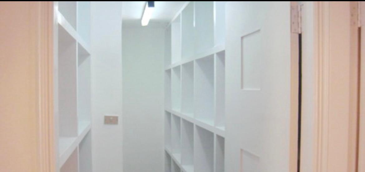 3-Bed 4-Bath 446 sqm Condo at TBI Tower near Phrom Phong BTS for Rent 100K THB