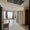 1-Bed 1-Bath 48 sqm Condo at Supalai Premier Charoen Nakhon for Sale 5.5M THB Near BTS Gold Line Charoen Nakhon