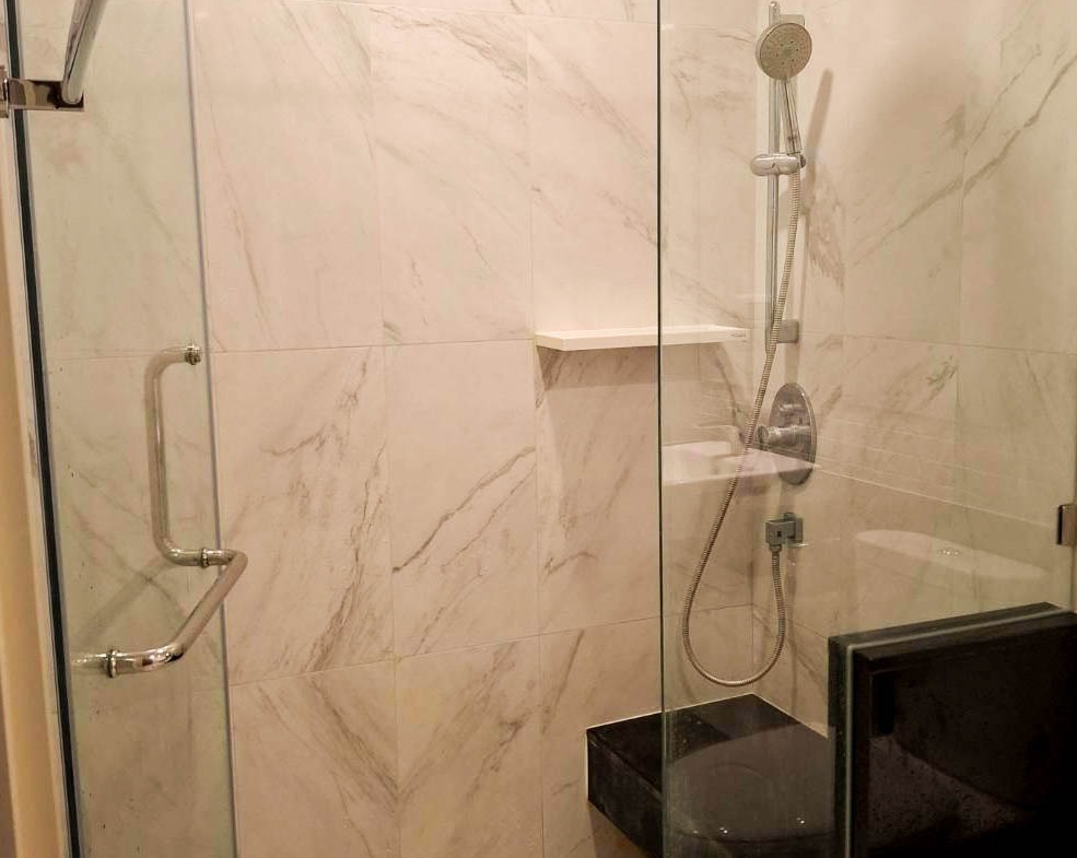 1-Bed 1-Bath 48 sqm Condo at Supalai Premier Charoen Nakhon for Sale 5.5M THB Near BTS Gold Line Charoen Nakhon