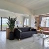 2-Bed 2-Bath 133 sqm Yada Condominium Condo Near BTS Phrom Phong for Rent 42K THB