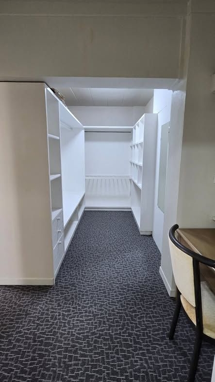 2-Bed 2-Bath 133 sqm Yada Condominium Condo Near BTS Phrom Phong for Rent 42K THB