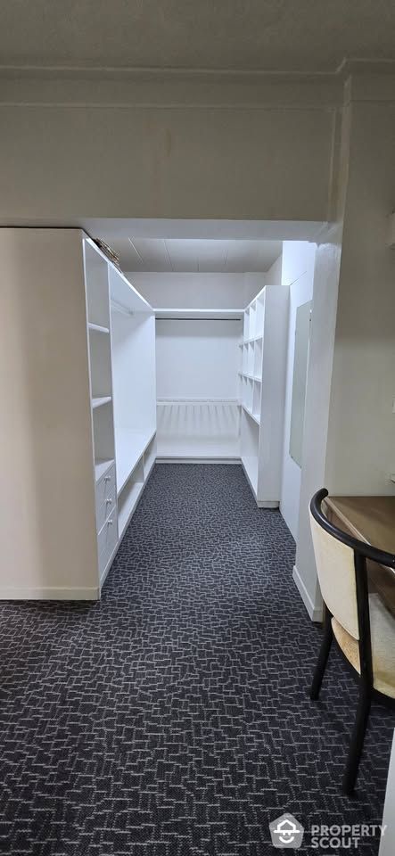 2-Bed 2-Bath 133 sqm Yada Condominium Condo Near BTS Phrom Phong for Rent 42K THB