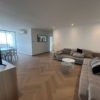 3-Bed 2-Bath 137 sqm Condo at D.S. Tower 2 Near BTS Phrom Phong for Rent 67,000 THB/month