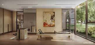 1-Bed 1-Bath 33.75 sqm Condo at Valles HAUS near BTS On Nut for Sale 5M THB