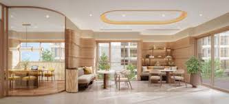 1-Bed 1-Bath 33.75 sqm Condo at Valles HAUS near BTS On Nut for Sale 5M THB