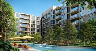 2-Bed 2-Bath 62 sqm Condo at Valles Haus Near BTS On Nut for Sale 9.1M THB