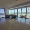 3-Bed 3-Bath 223 sqm Condo at The Pano near BRT Wat Dan for Rent 95K or Sale 36M THB