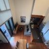 2-Bed 2-Bath 100 sqm Ashton Morph 38 Condo near Thonglor BTS for Rent 100K THB